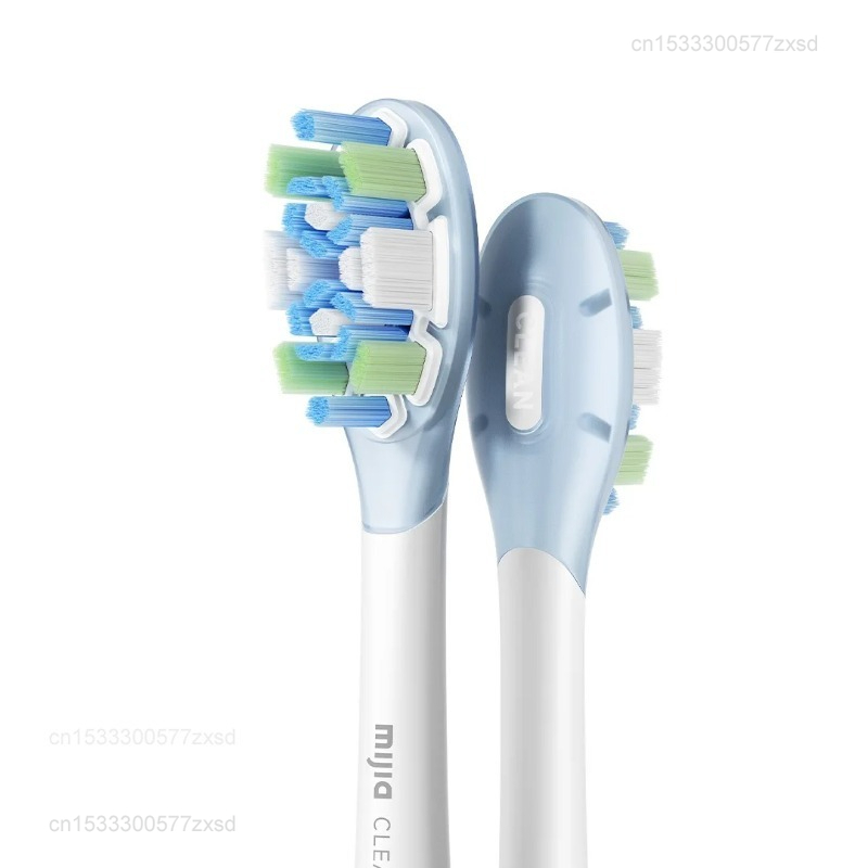 Original Mijia Oscillation Ele - Teeth Whitening Toothbrush reseña y precio