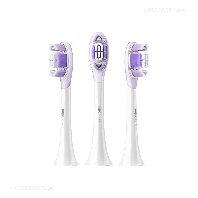 Original Mijia Oscillation Ele - Teeth Whitening Toothbrush reseña y precio