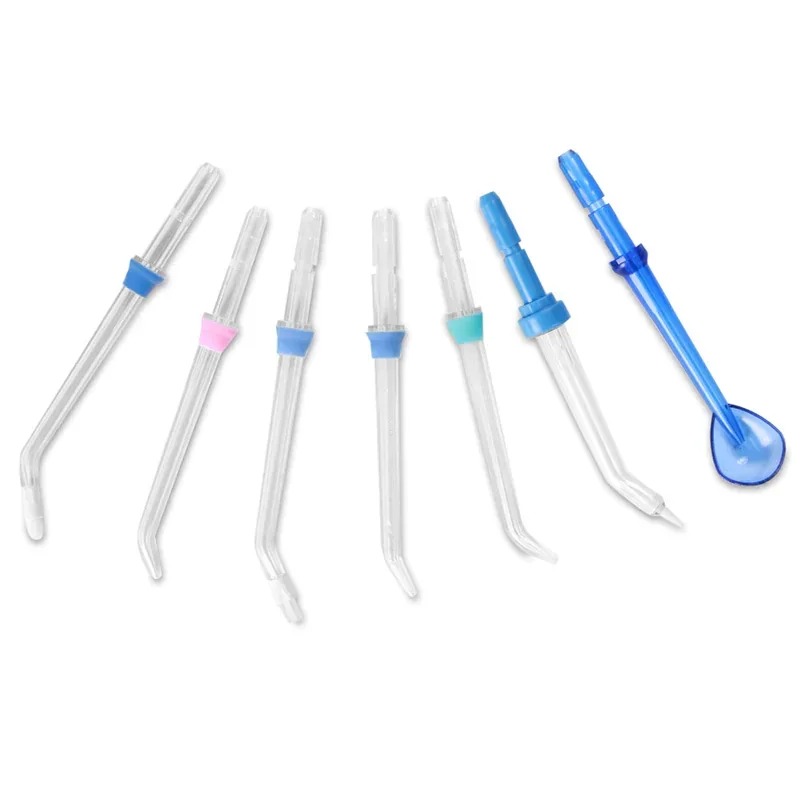 Water Flosser Portable Oral Ir - Water Flosser Cordless reseña y precio