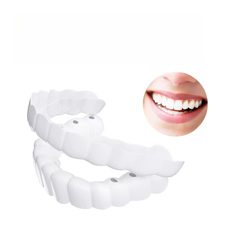 Perfect Fit Teeth Whitening Fa - Teeth Whitening Fast reseña y precio