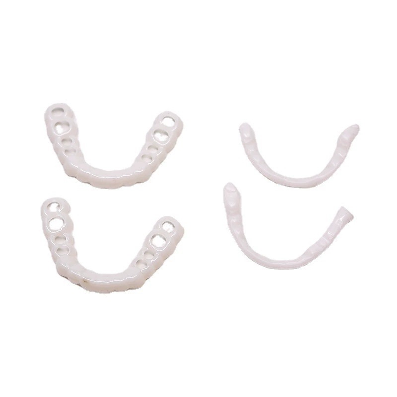 Perfect Fit Teeth Whitening Fa - Teeth Whitening Fast reseña y precio