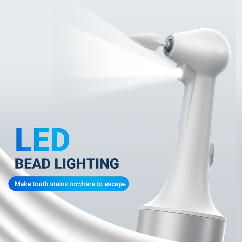 Electric Tooth Cleaner Teeth P - Teeth Whitening Toothbrush reseña y precio