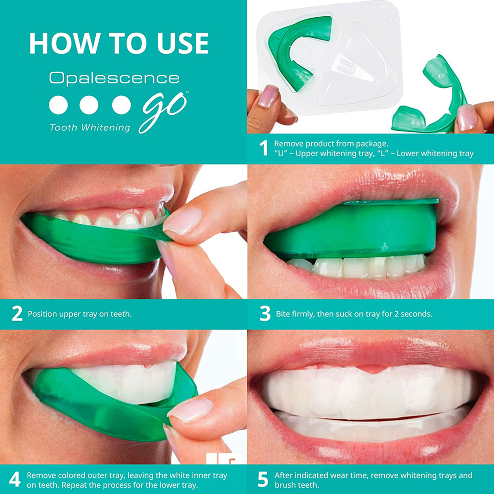 Hydrogen Peroxide For Teeth Wh - Teeth Whitening Hydrogen Peroxide reseña y precio