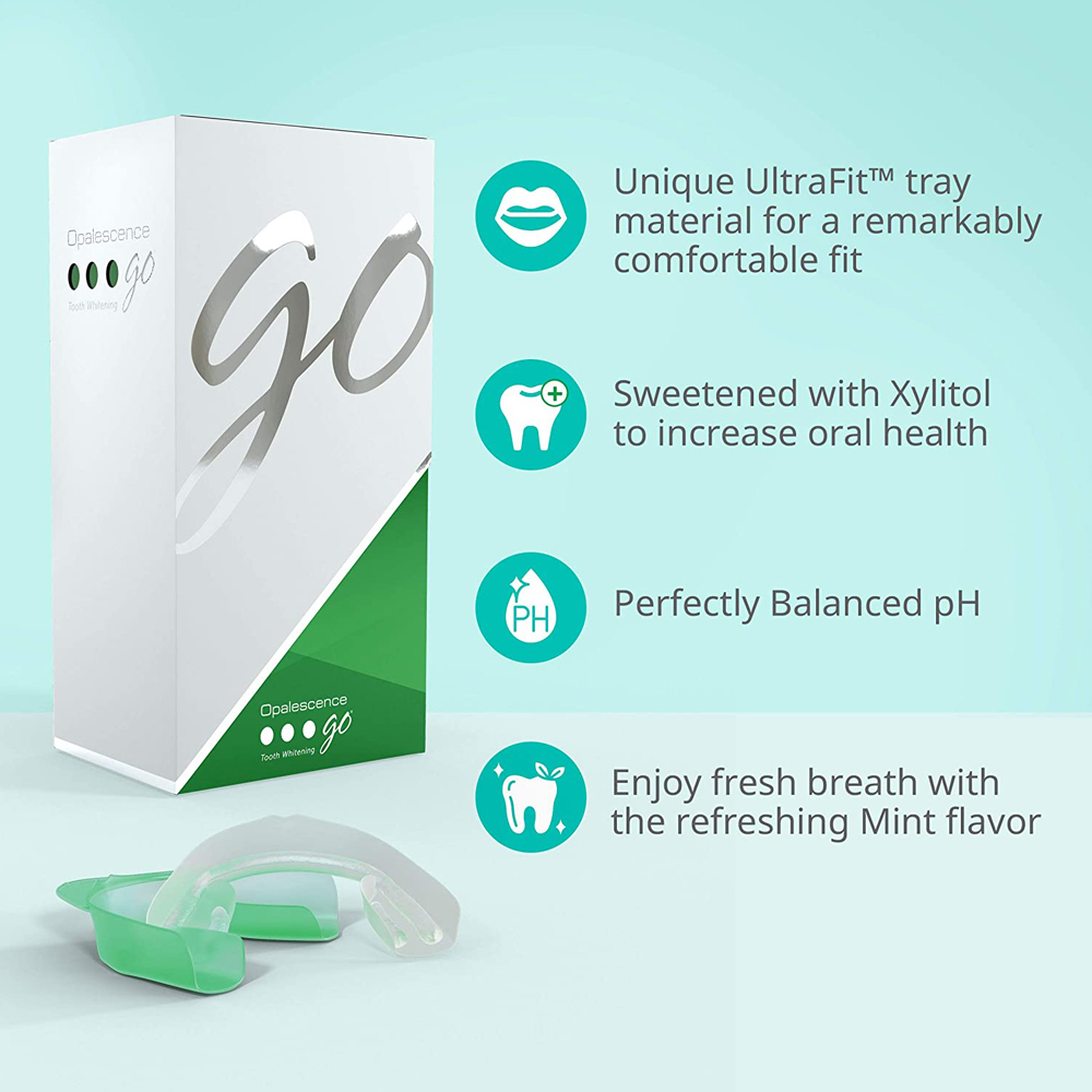 Hydrogen Peroxide For Teeth Wh - Teeth Whitening Hydrogen Peroxide reseña y precio