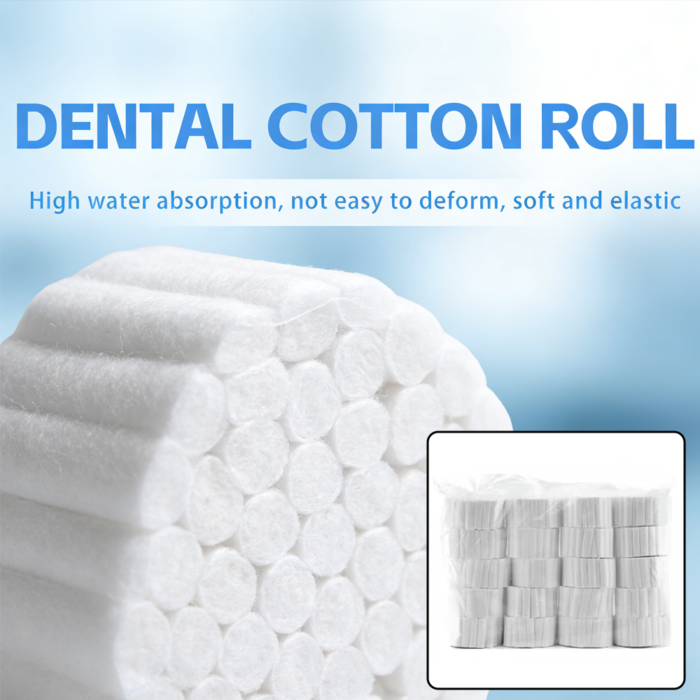 1000 Count Highly Absorbent Pu - Teeth Whitening Routine reseña y precio