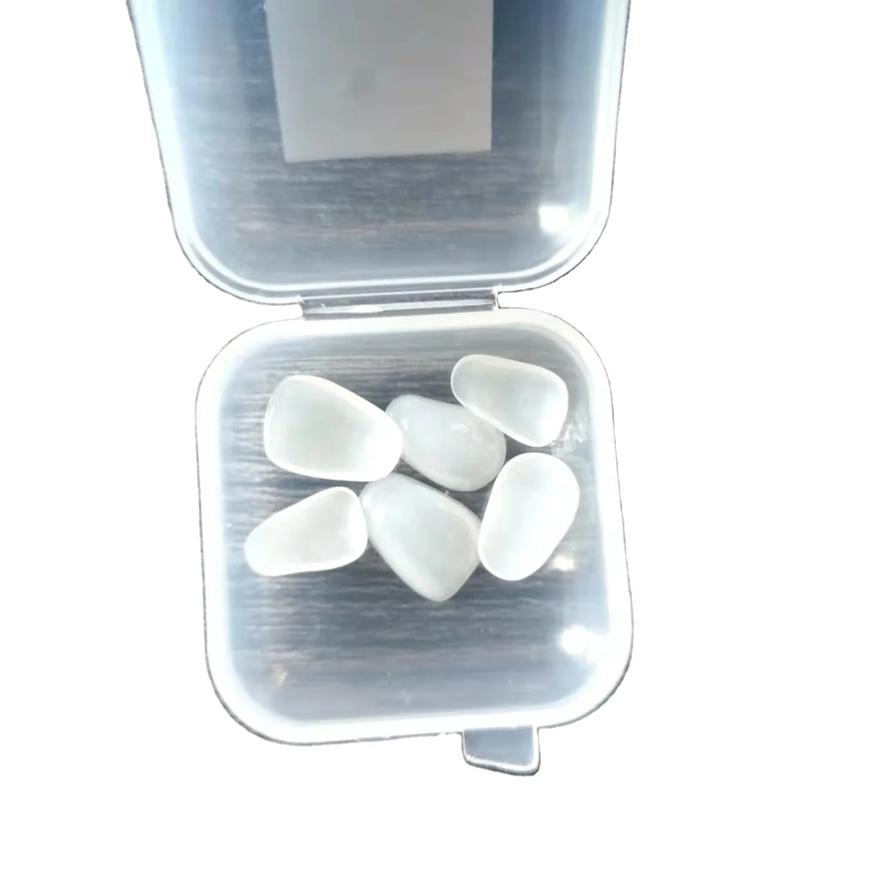 Teeth Whitening Veneer Super H - Teeth Whitening Fast reseña y precio