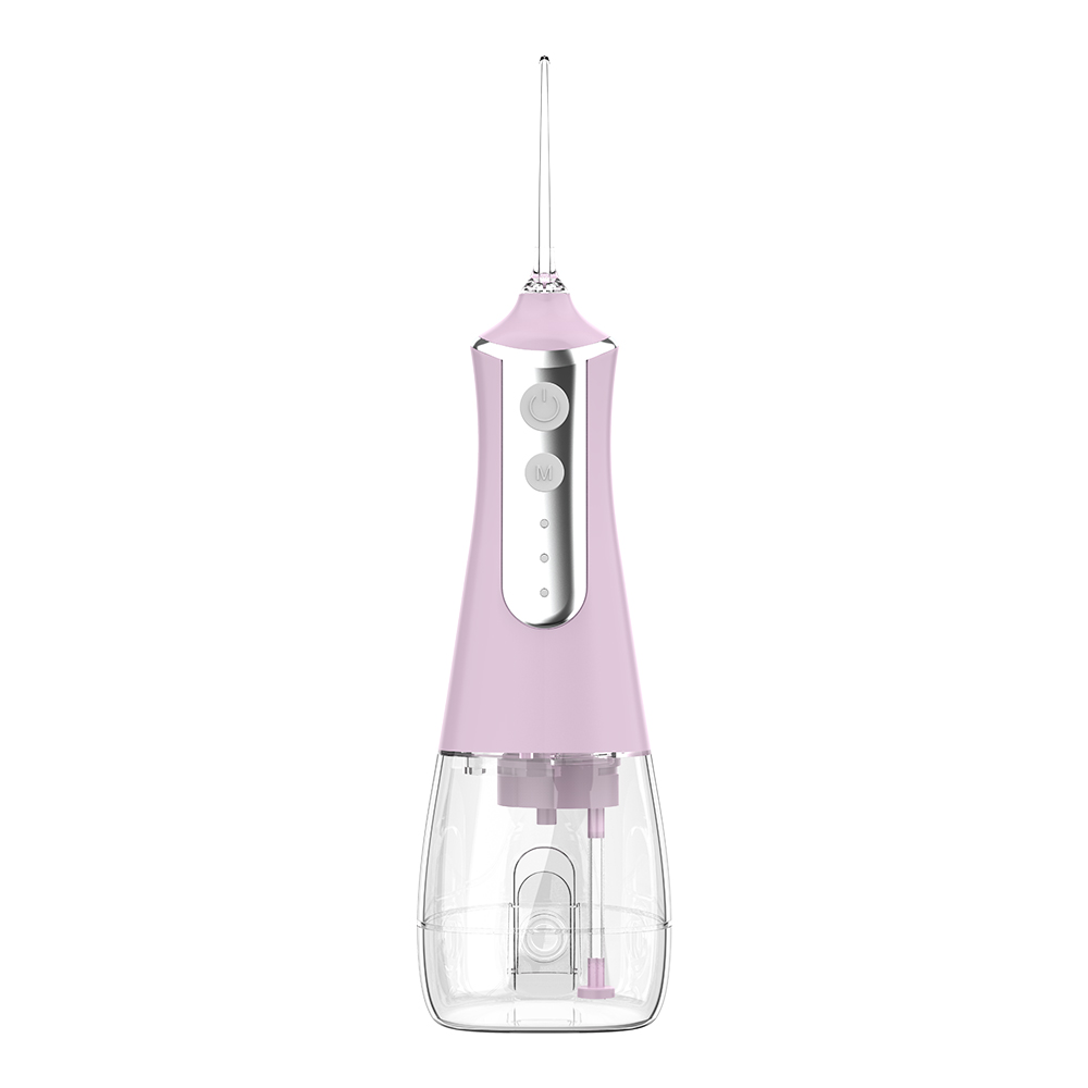 Water Flosser Teeth Picks, Cor - Water Flosser Cordless reseña y precio