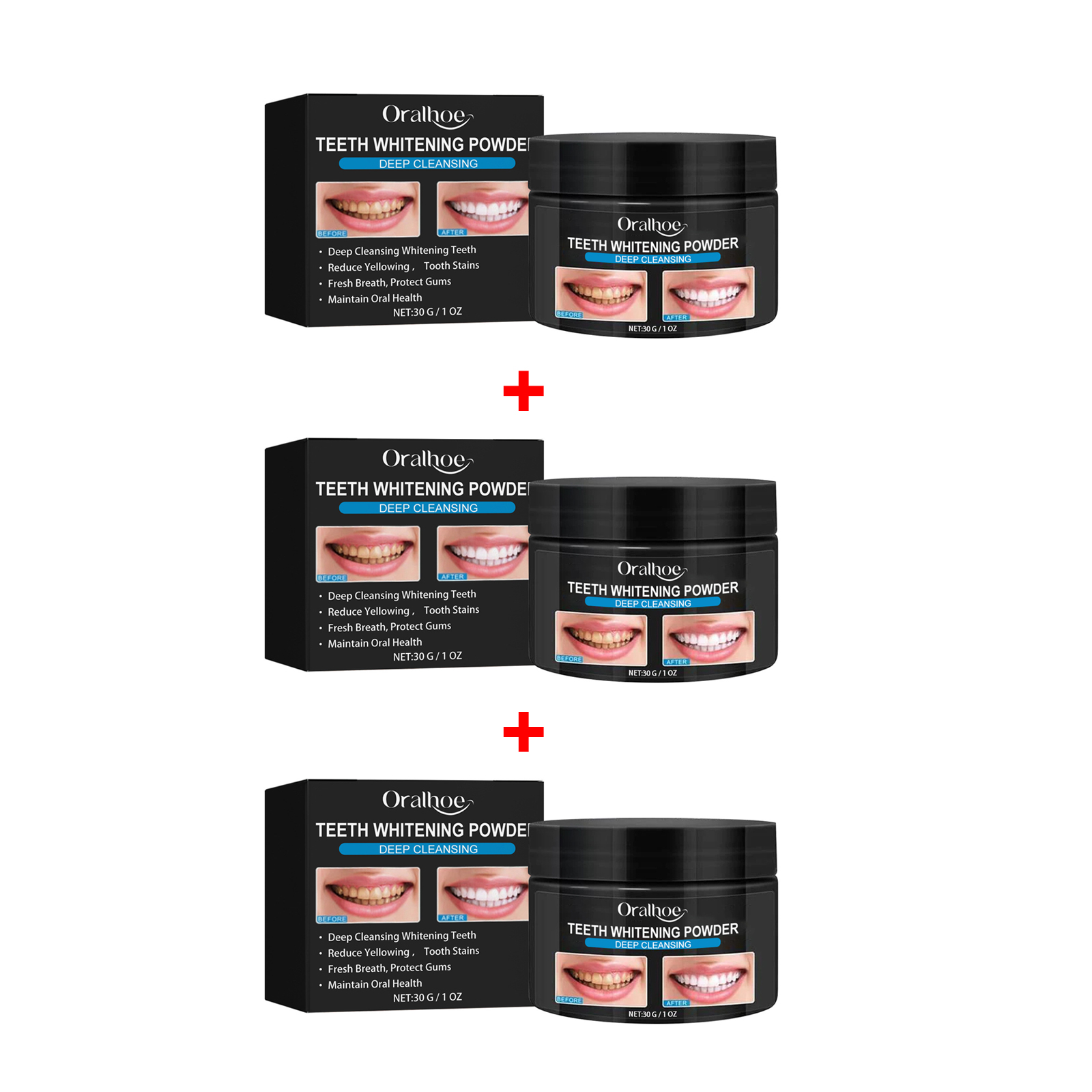 Charcoal Whitening Teeth Powde - Teeth Whitening Quotes reseña y precio