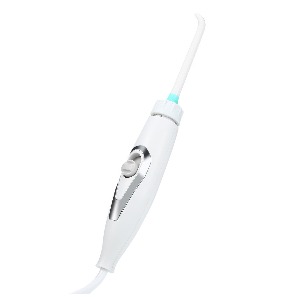 Durable Water Dental Floss For - Water Flosser Cordless reseña y precio