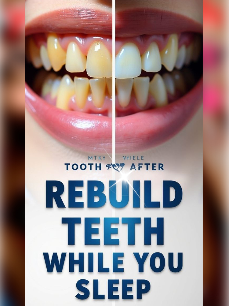 V34 Dental Whitening Toothpast - Teeth Whitening Fast reseña y precio