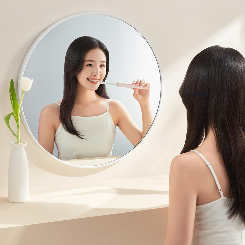 Xiaomi Mijia T200 Sonic Electr - Teeth Whitening Toothbrush reseña y precio