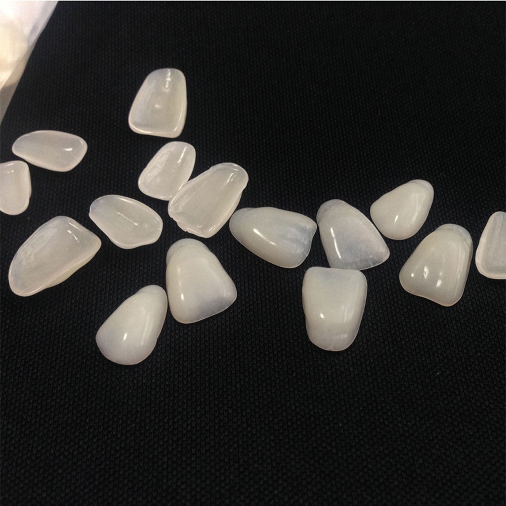 70PCS/Package Dental Ultra-Thi - Teeth Whitening Veneers reseña y precio