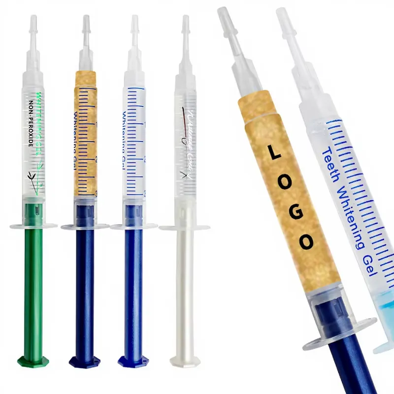 【CHIMU HOME】 Certified Custom  - Teeth Whitening Usa reseña y precio