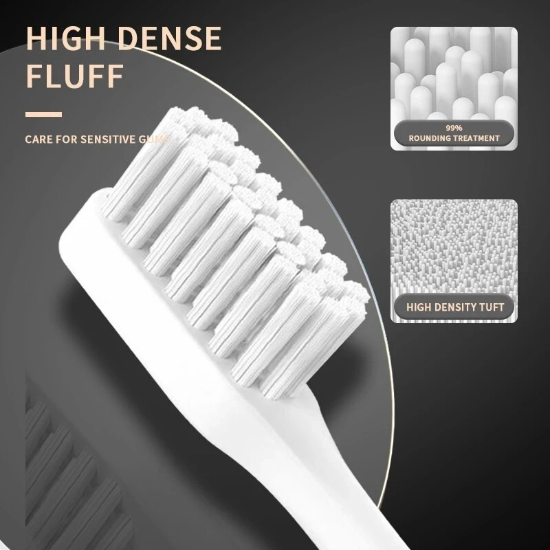 Sonic Electric Toothbrush 5-ge - Teeth Whitening Toothbrush reseña y precio
