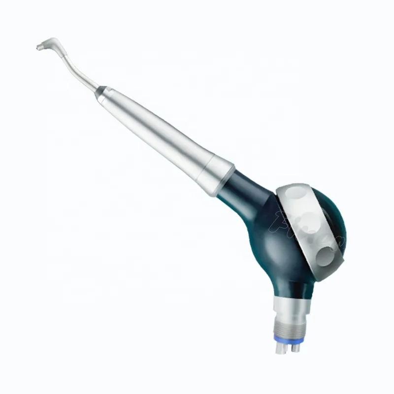 Prophy Mate Teeth Cleaning Whi - Teeth Whitening Fast reseña y precio