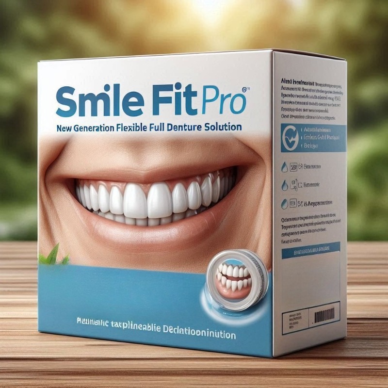 A Pair of Silicone Simulated U - Teeth Whitening Usa reseña y precio