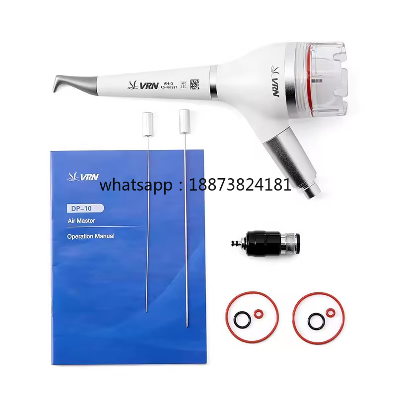High Quality Good Designing Pr - Teeth Whitening Fast reseña y precio