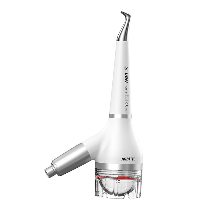 High Quality Good Designing Pr - Teeth Whitening Fast reseña y precio