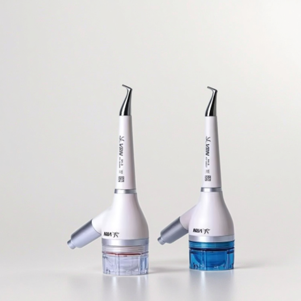 High Quality Good Designing Pr - Teeth Whitening Fast reseña y precio