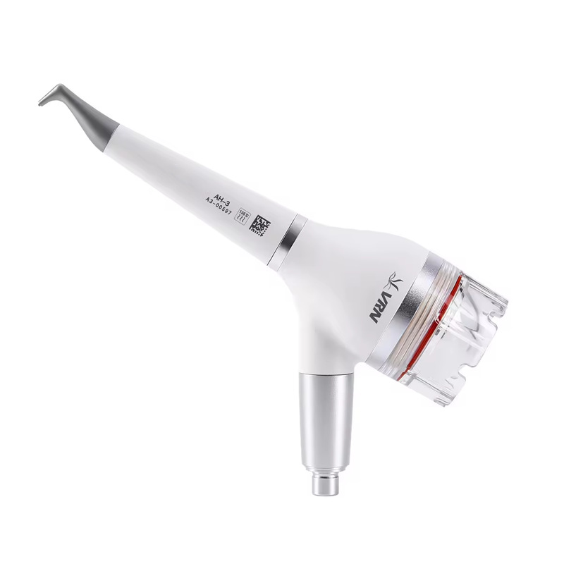 High Quality Good Designing Pr - Teeth Whitening Fast reseña y precio
