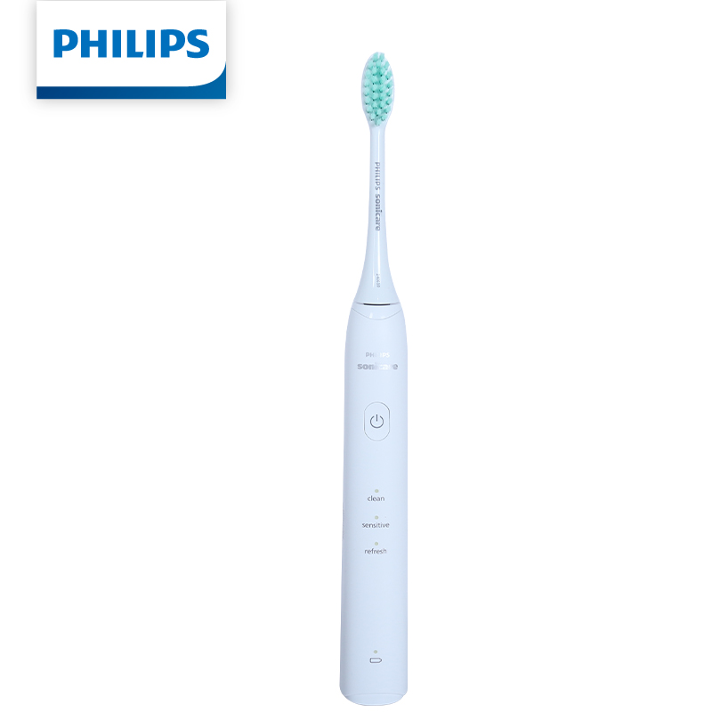 Philips S2 Sonicare HX2418 Son - Teeth Whitening Toothbrush reseña y precio