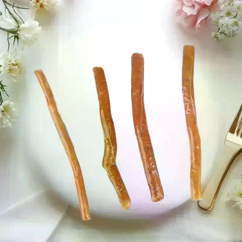 1Pcs Portable Natural Miswak T - Teeth Whitening Toothbrush reseña y precio