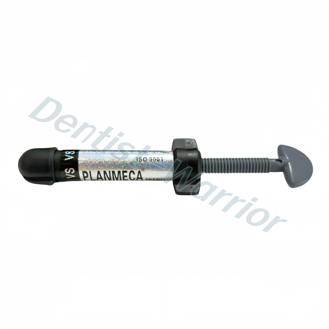 VS Dental Composite Resin Vene - Teeth Whitening Veneers reseña y precio