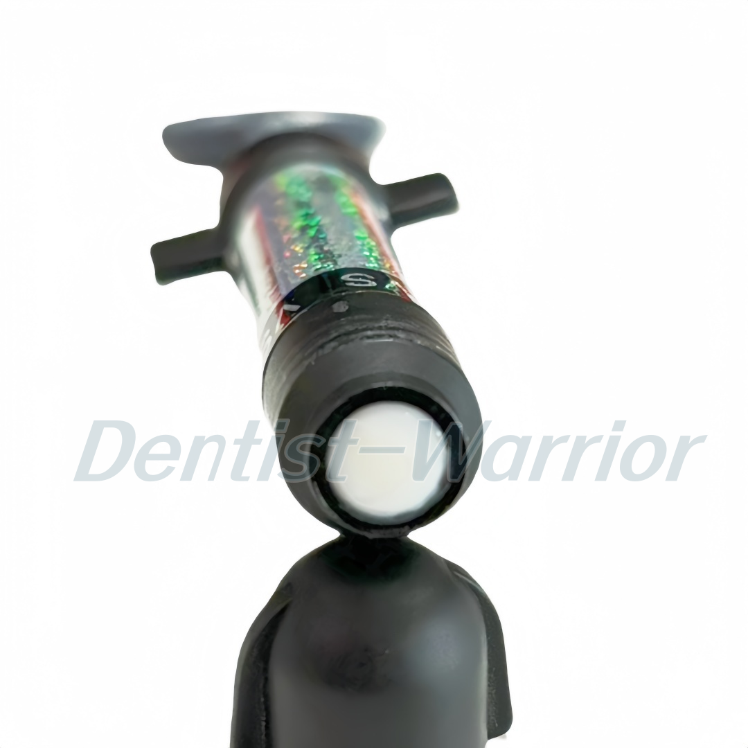 VS Dental Composite Resin Vene - Teeth Whitening Veneers reseña y precio