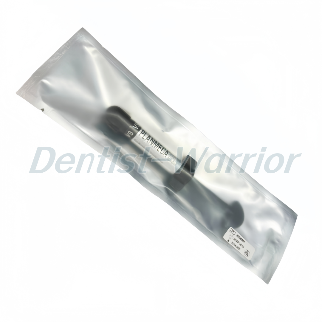 VS Dental Composite Resin Vene - Teeth Whitening Veneers reseña y precio
