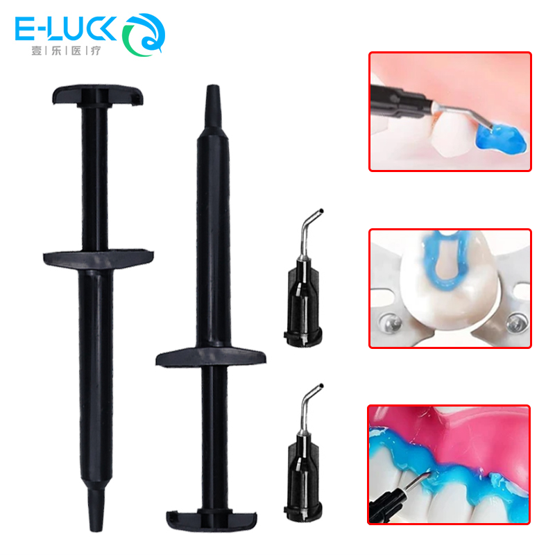 Dental Gingival Barrier Profes - Teeth Whitening Hydrogen Peroxide reseña y precio