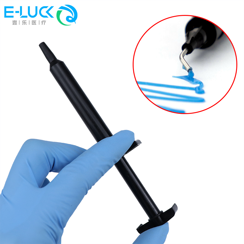 Dental Gingival Barrier Profes - Teeth Whitening Hydrogen Peroxide reseña y precio