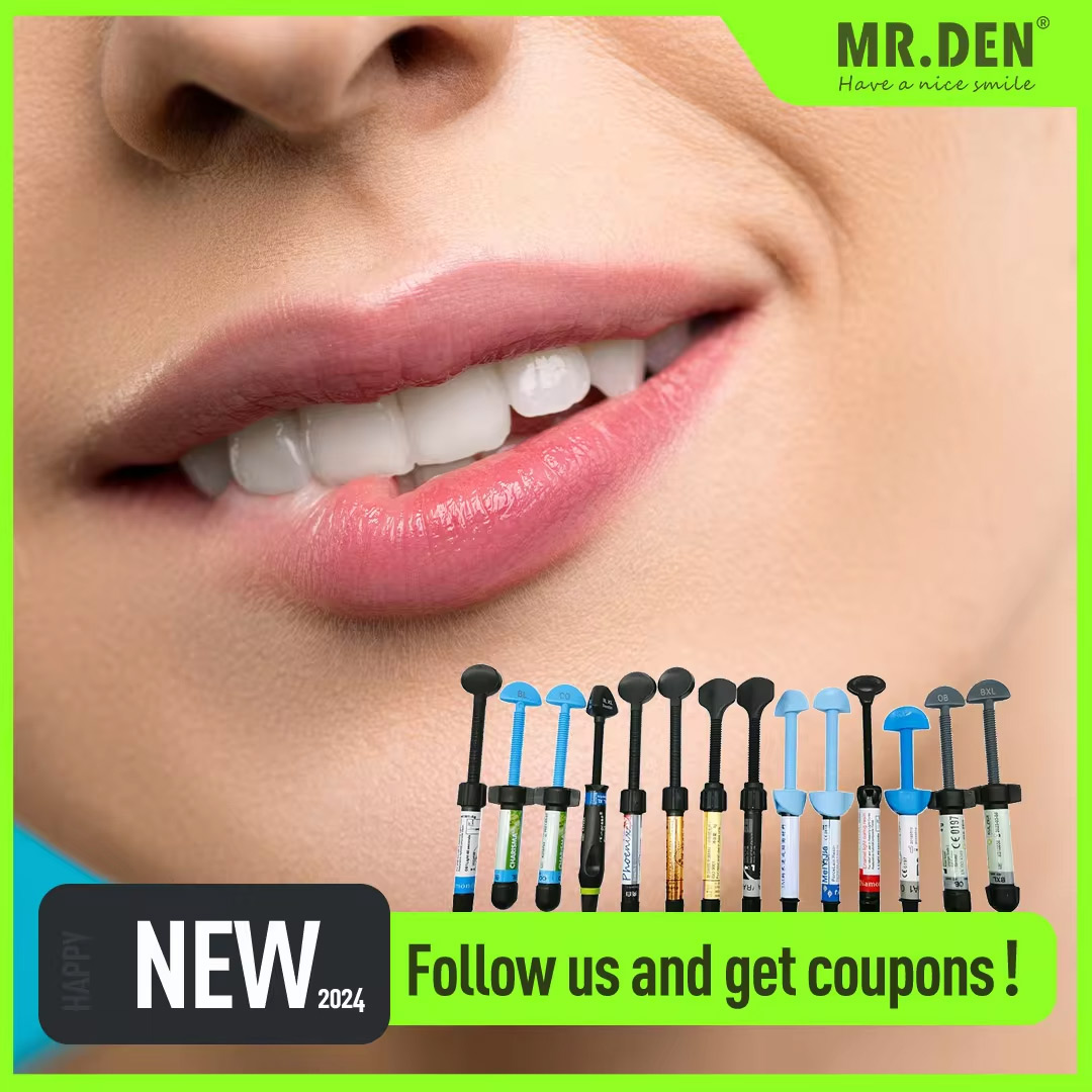 Nano enamel veneer material te - Teeth Whitening Veneers reseña y precio