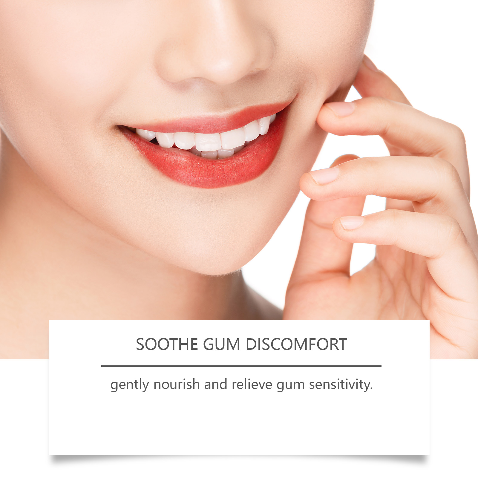 Oralhoe Teeth Whitening Cream  - Teeth Whitening Hydrogen Peroxide reseña y precio