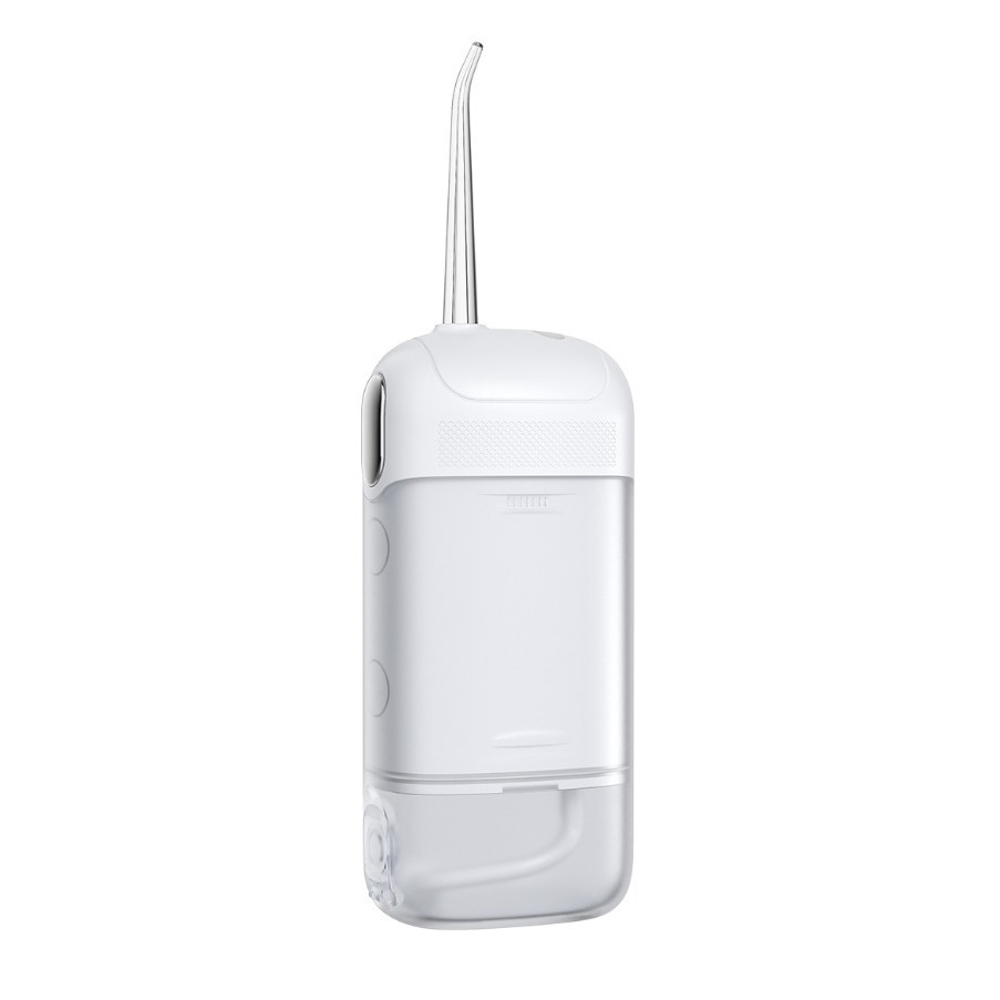 Water Flosser IPX7 Cordless Or - Water Flosser Cordless reseña y precio