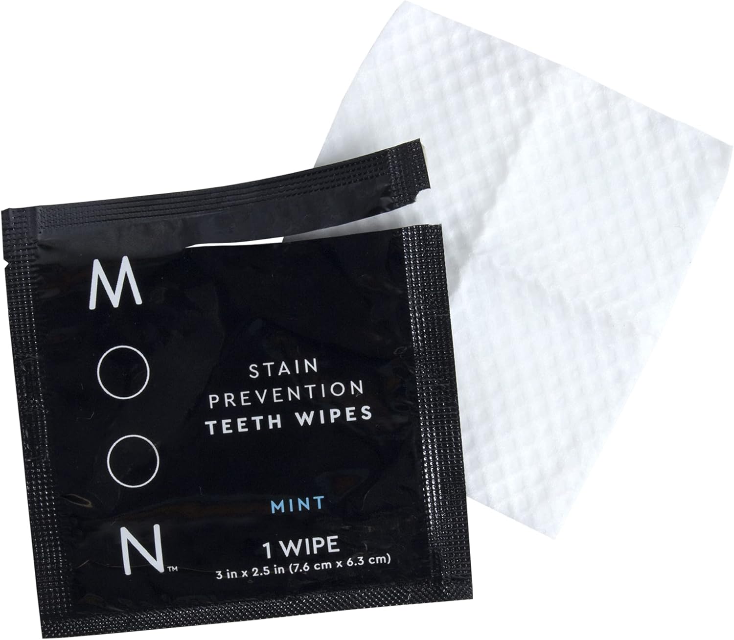 Stain Prevention Teeth Wipes f - Teeth Whitening Usa reseña y precio